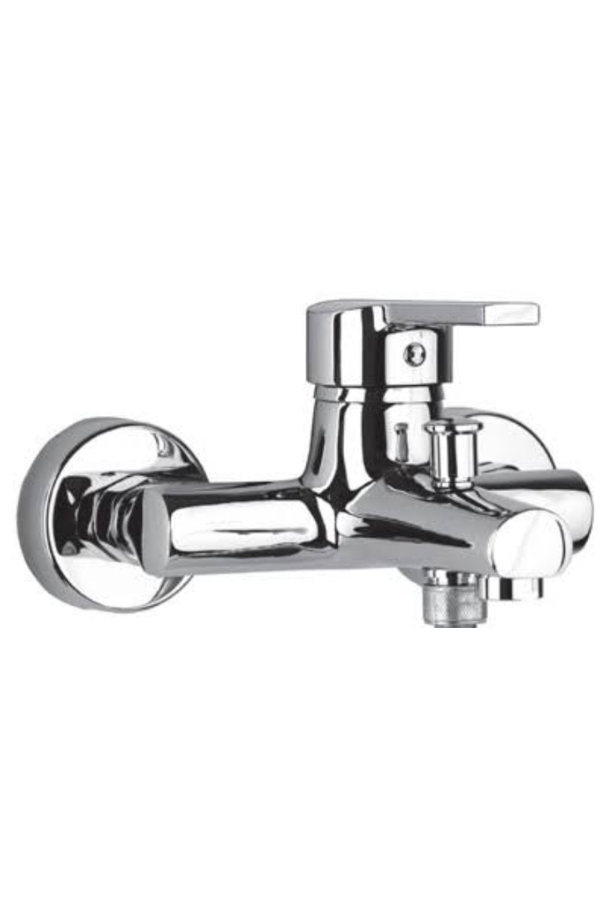 Arel Luna Delta Mix Banyo Bataryası